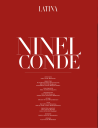ninel-conde-for-latina-attitude-magazine-july-2022_28529.png