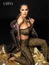 ninel-conde-for-latina-attitude-magazine-july-2022_28729.png