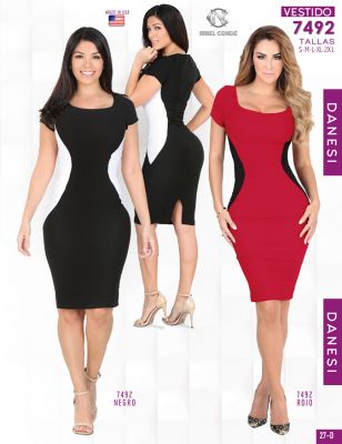 Click to view full size image
==============
LQ
LQ