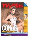 TV_y_Mas_28129.JPG