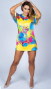 Runway_Fashion_Boutique_2021_281129.png