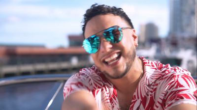 La_vida_es_pa_gozarla-video_2810829~0.png