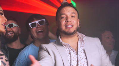 La_vida_es_pa_gozarla-video_2813029~0.png