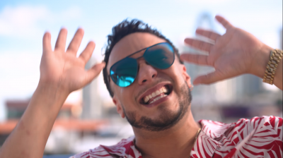 La_vida_es_pa_gozarla-video_2814229~0.png