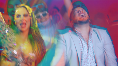La_vida_es_pa_gozarla-video_2814329~0.png