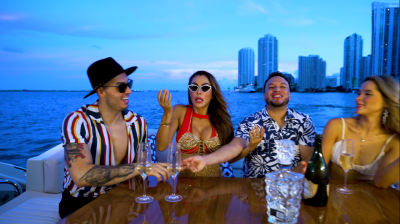 Click to view full size image
==============
La_vida_es_pa_gozarla-video_281529~0.png La_vida_es_pa_gozarla-video_281529~0.png