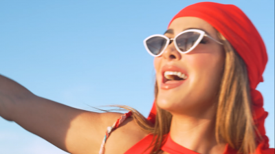 Click to view full size image
==============
La_vida_es_pa_gozarla-video_284529~0.png La_vida_es_pa_gozarla-video_284529~0.png