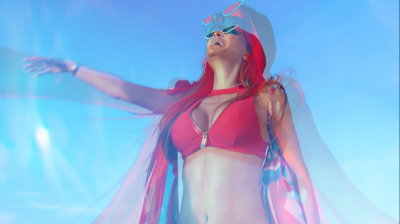 La_vida_es_pa_gozarla-video_287129~0.png