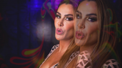 Click to view full size image
==============
La_vida_es_pa_gozarla-video_288129~0.png La_vida_es_pa_gozarla-video_288129~0.png