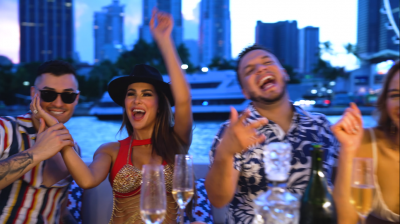 La_vida_es_pa_gozarla-video_289429~0.png