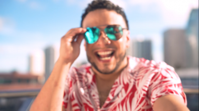 Click to view full size image
==============
La_vida_es_pa_gozarla-video_289629~0.png La_vida_es_pa_gozarla-video_289629~0.png