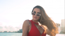 La_vida_es_pa_gozarla-video_2812429~0.png