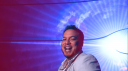 La_vida_es_pa_gozarla-video_2814529~0.png