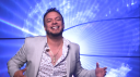La_vida_es_pa_gozarla-video_2815329~0.png