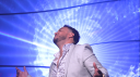 La_vida_es_pa_gozarla-video_2815429~0.png