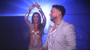 La_vida_es_pa_gozarla-video_2815929~0.png