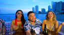 La_vida_es_pa_gozarla-video_282229~0.png