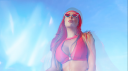 La_vida_es_pa_gozarla-video_287029~0.png