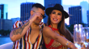 La_vida_es_pa_gozarla-video_288229~0.png