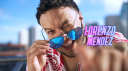 La_vida_es_pa_gozarla-video_28829~0.png
