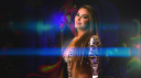 La_vida_es_pa_gozarla-video_288629~0.png
