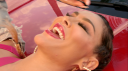 tu-me-pones-a-pecar_2819429.png